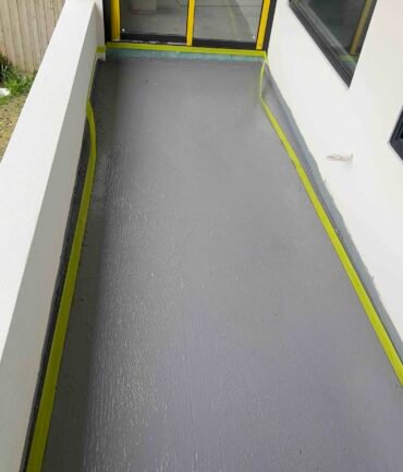 Waterproofing Services by Complete Construction Service in Melbourne