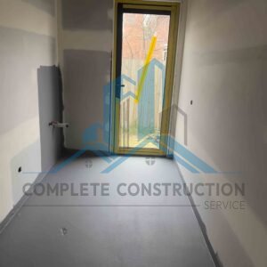 Waterproofing Services by Complete Construction Service in Melbourne