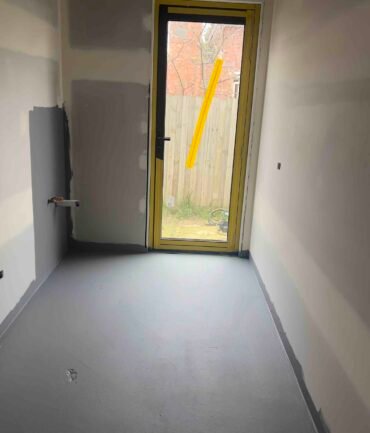 Waterproofing Services by Complete Construction Service in Melbourne