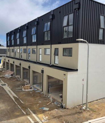 rendering services in melbourne