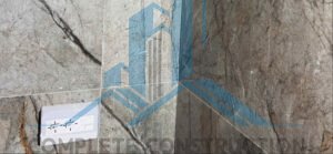 tiling, screeding, and waterproofing services by Complete Construction Service