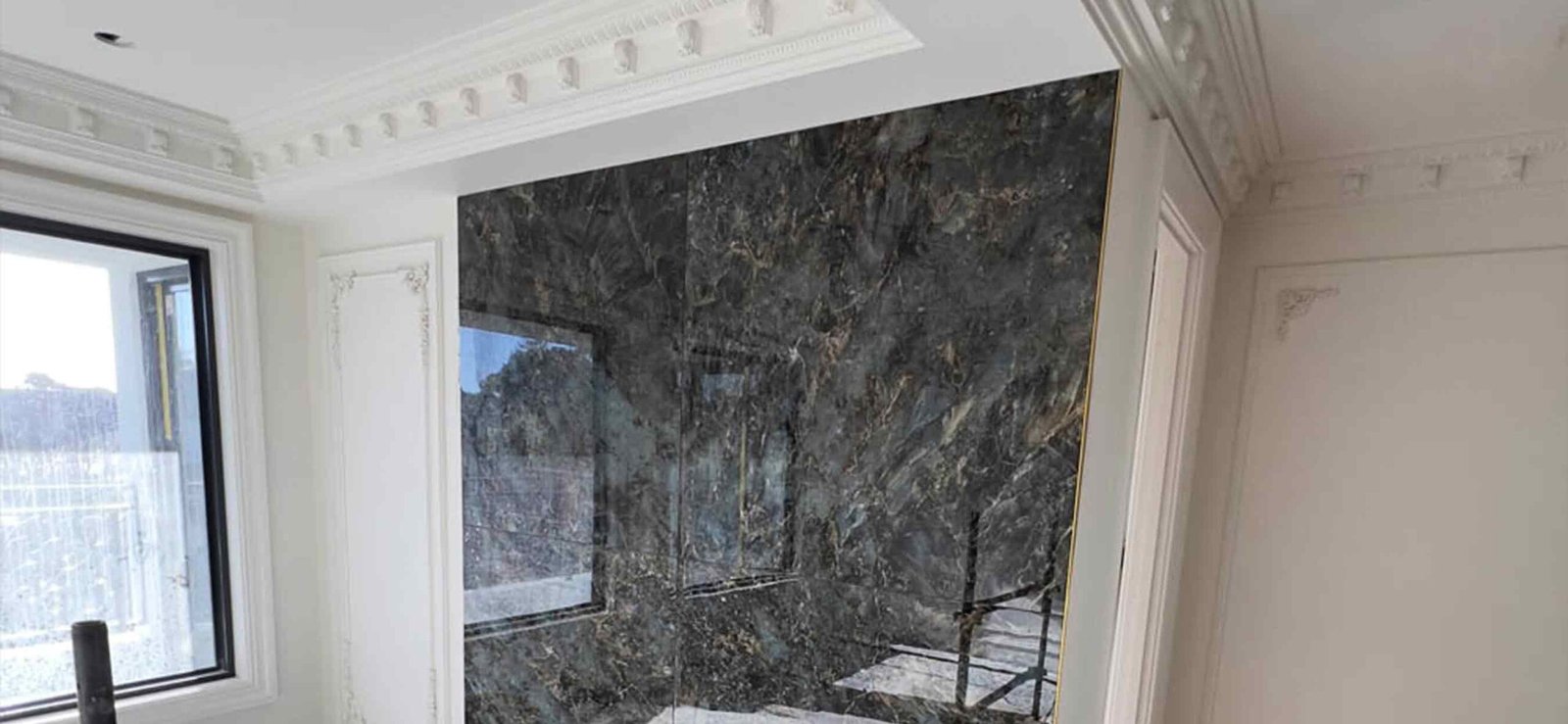 tiling, screeding, and waterproofing services by Complete Construction Service (4)