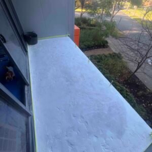 waterproofing service in Melbourne