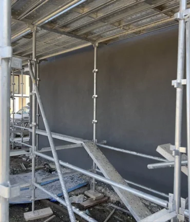 Nunawading townhouses