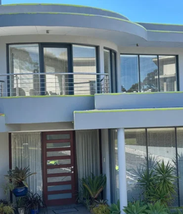 render crack repair service