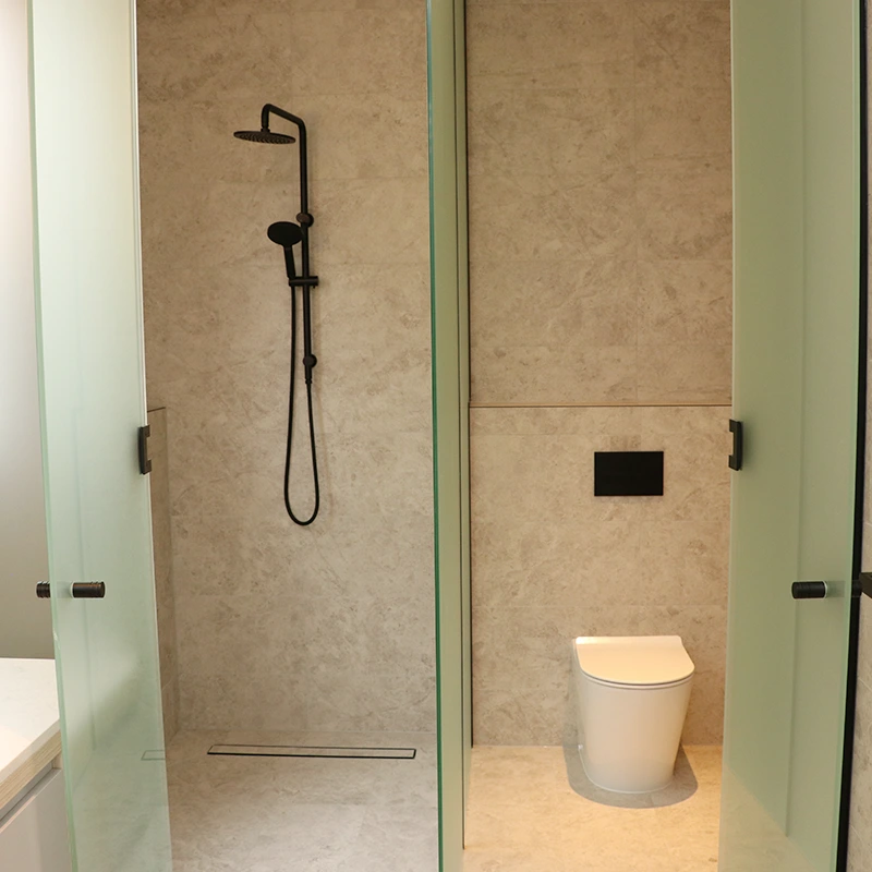 Tiling Services in Melbourne