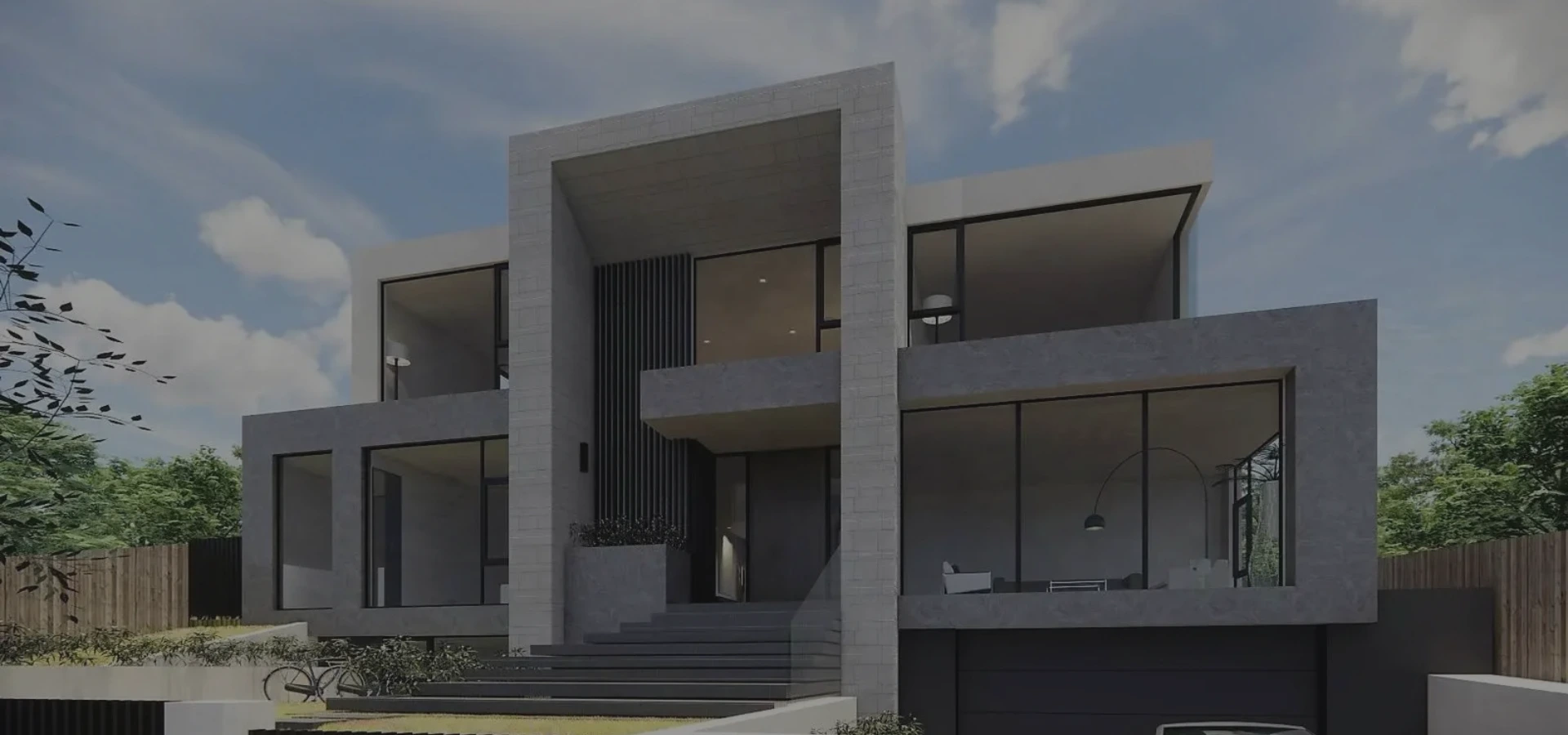 tiling waterproofing rendering melbourne