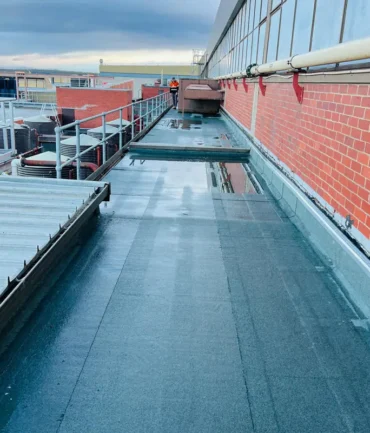 torch-on-membrane-porject-qantas (1)