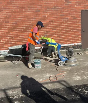 torch-on-membrane-porject-qantas (11)