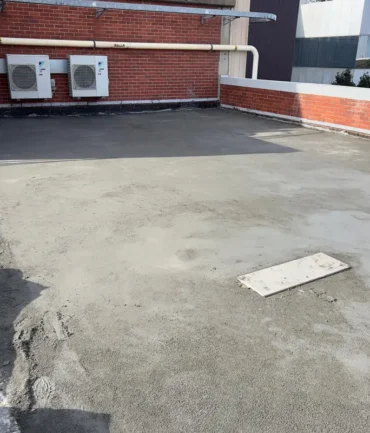 torch-on-membrane-porject-qantas (12)