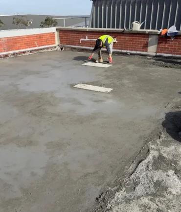 torch-on-membrane-porject-qantas (13)