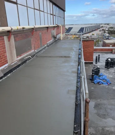 torch-on-membrane-porject-qantas (14)