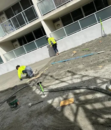 torch-on-membrane-porject-qantas (15)