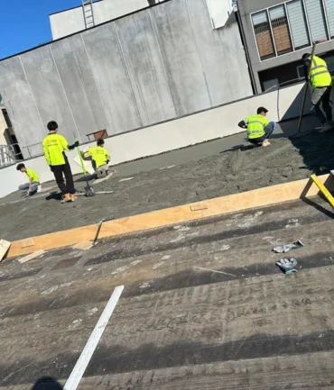 torch-on-membrane-porject-qantas (16)