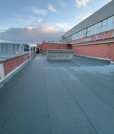 torch-on-membrane-porject-qantas (17)