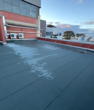 torch-on-membrane-porject-qantas (18)