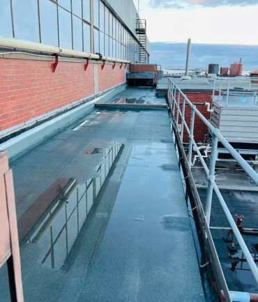 torch-on-membrane-porject-qantas (2)