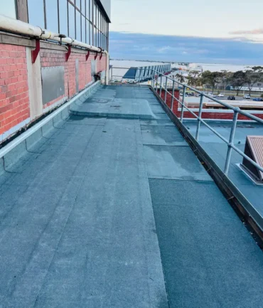 torch-on-membrane-porject-qantas (4)