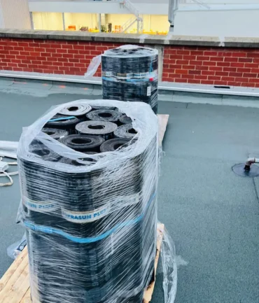 torch-on-membrane-porject-qantas (5)