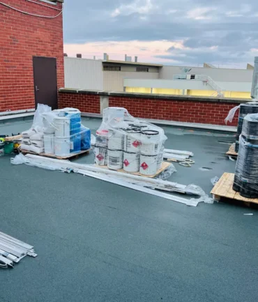 torch-on-membrane-porject-qantas (6)