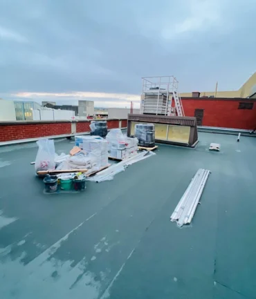 torch-on-membrane-porject-qantas (7)