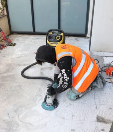 Waterproofing melbourne port (10)