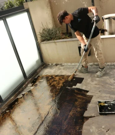 Waterproofing melbourne port (12)