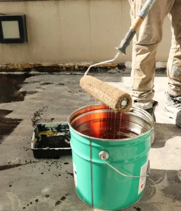 Waterproofing melbourne port (15)