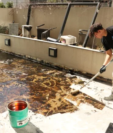 Waterproofing melbourne port (16)