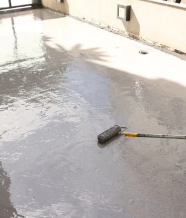 Waterproofing melbourne port (23)