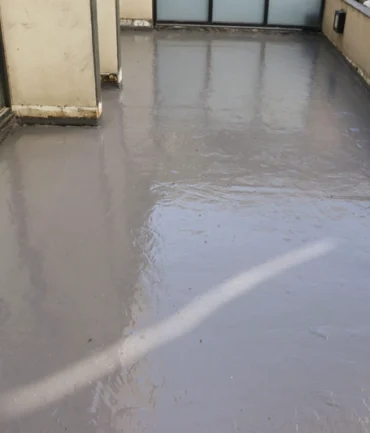 Waterproofing melbourne port (24)