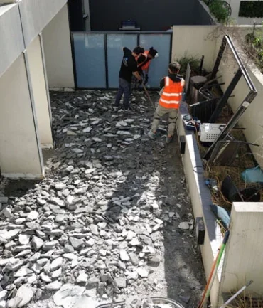 Waterproofing melbourne port (3)