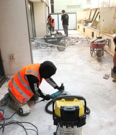 Waterproofing melbourne port (31)