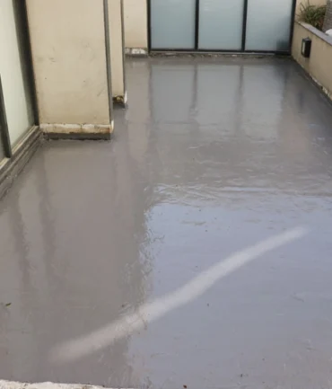 Waterproofing melbourne port (32)