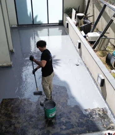 Waterproofing melbourne port (5)