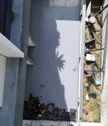 Waterproofing melbourne port (6)