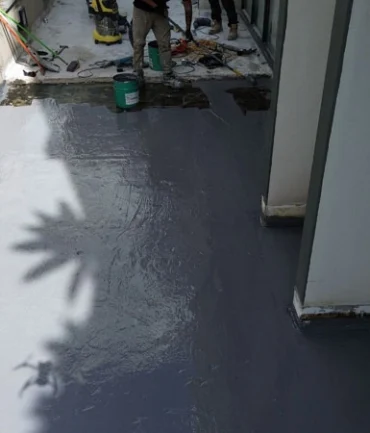 Waterproofing melbourne port (7)