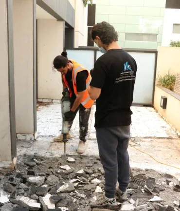 Waterproofing melbourne port (9)