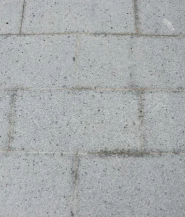paver insallation Nunawading project Melbourne