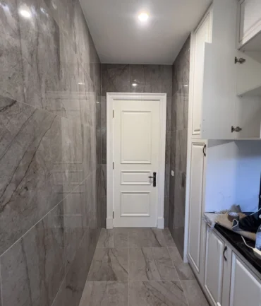 tiling projects melbourne (1)