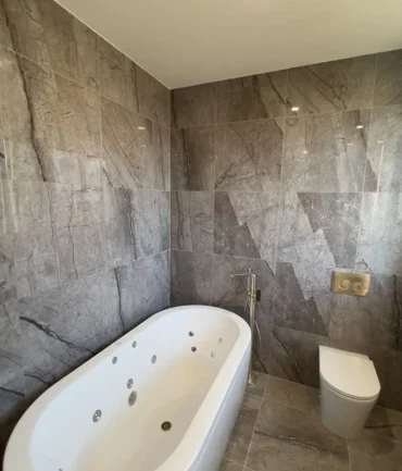 tiling projects melbourne (11)