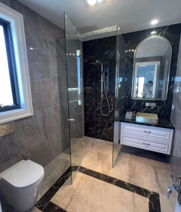 tiling projects melbourne (13)