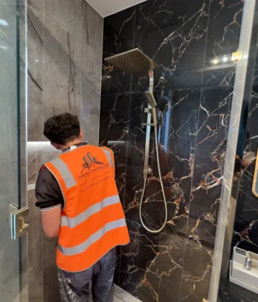 tiling projects melbourne (14)