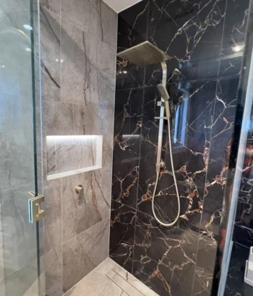 tiling projects melbourne (16)