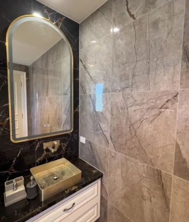 tiling projects melbourne (17)