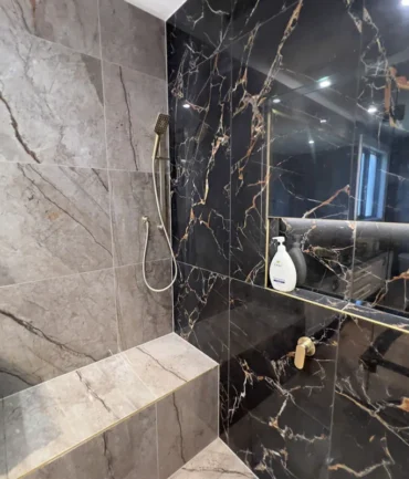 tiling projects melbourne (4)