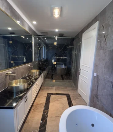 tiling projects melbourne (5)