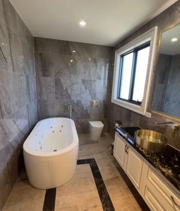 tiling projects melbourne (6)