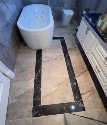 tiling projects melbourne (7)