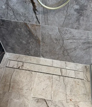 tiling projects melbourne (8)